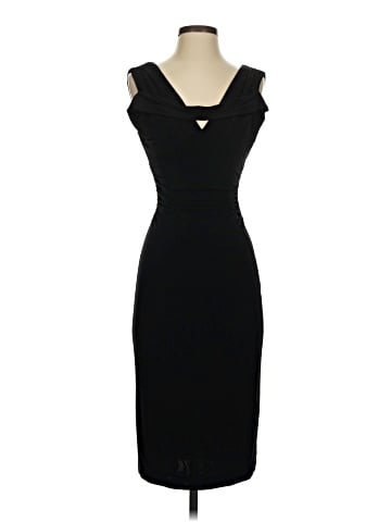 David Meister Cocktail Dress (view 1)