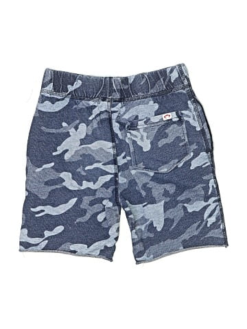 Appaman Shorts (view 2)