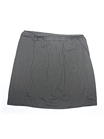 Unbranded Skort (view 1)