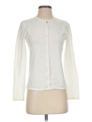Sutton Studio Cardigan (view 1)