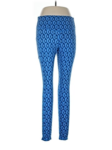 J. McLaughlin Leggings (view 1)