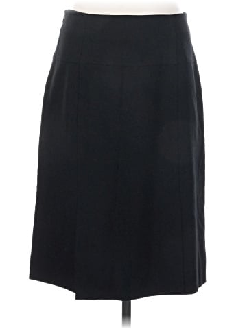 Elevenses Casual Skirt (view 2)