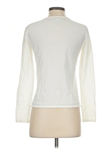Sutton Studio Cardigan (view 2)