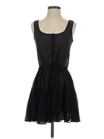 J.Crew Casual Dress (view 1)