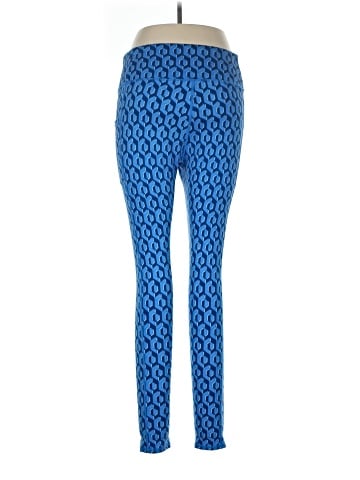 J. McLaughlin Leggings (view 2)