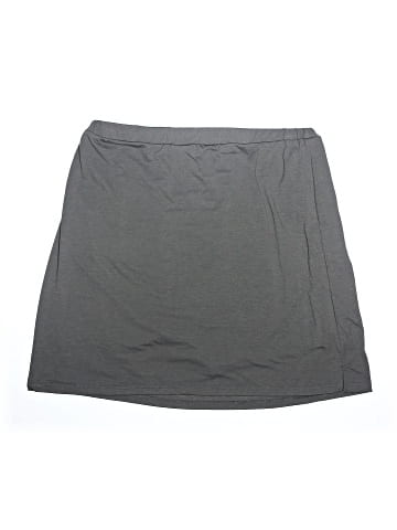 Unbranded Skort (view 2)