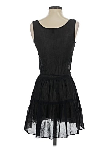 J.Crew Casual Dress (view 2)
