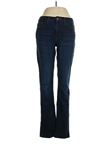 Lee Jeans (view 1)