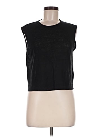 Gap Sleeveless T-Shirt (view 1)