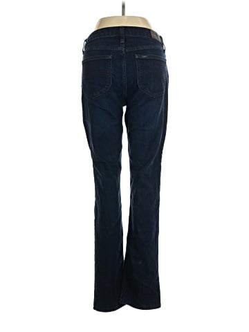 Lee Jeans (view 2)
