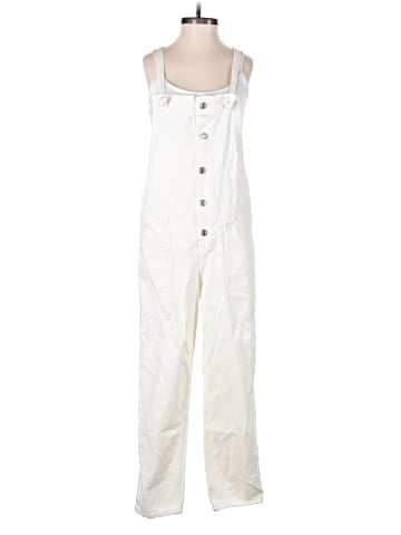 MNG Overalls (view 1)