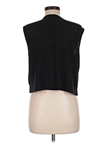 Gap Sleeveless T-Shirt (view 2)