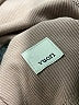 Vuori Tan Short Sleeve Turtleneck Size M (estimated) - photo 7