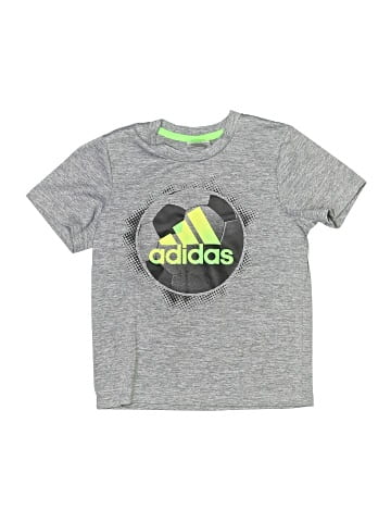Adidas Active T-Shirt (view 1)