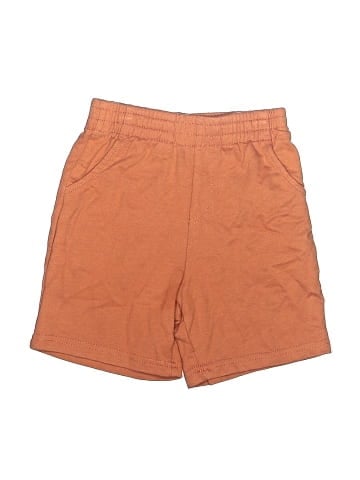 Disney Pixar Athletic Shorts (view 1)
