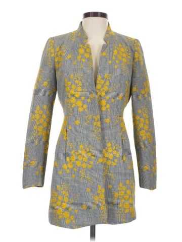 Theory Blazer (view 1)