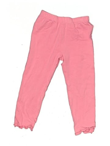 Florence Eiseman Casual Pants (view 1)