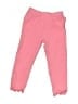 Florence Eiseman Solid Pink Casual Pants Size 84 - photo 1