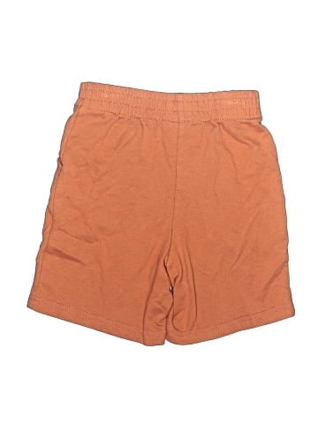 Disney Pixar Athletic Shorts (view 2)