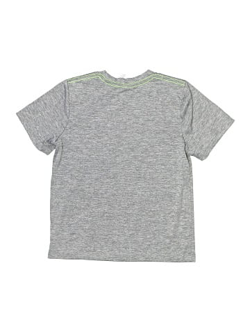 Adidas Active T-Shirt (view 2)