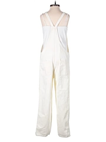 MNG Overalls (view 2)