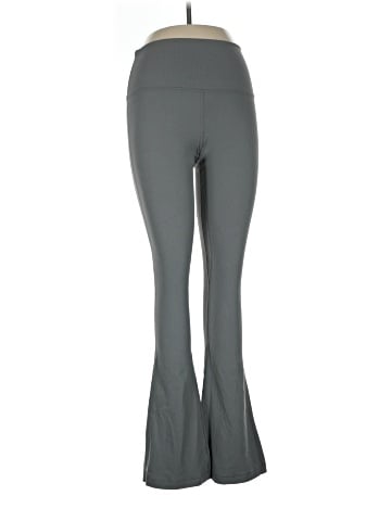 Lululemon Athletica Active Pants (view 1)
