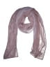 Unbranded Purple Scarf One size - photo 1