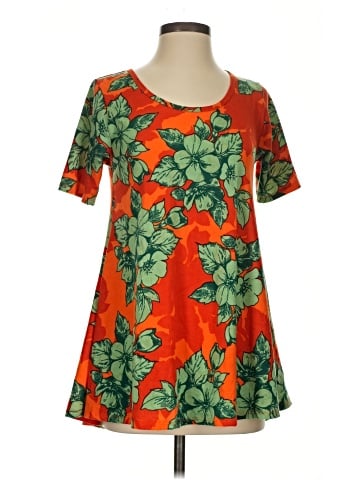 Lularoe Casual Dress (view 1)