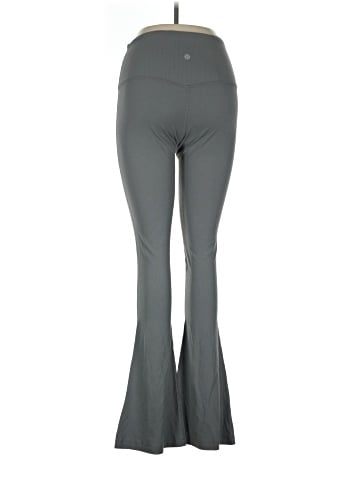 Lululemon Athletica Active Pants (view 2)