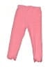 Florence Eiseman Solid Pink Casual Pants Size 84 - photo 2