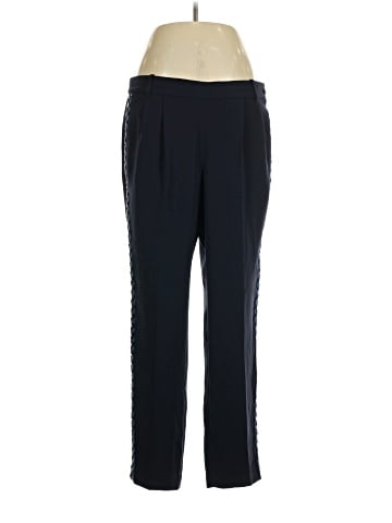 J.Crew Collection Track Pants (view 1)
