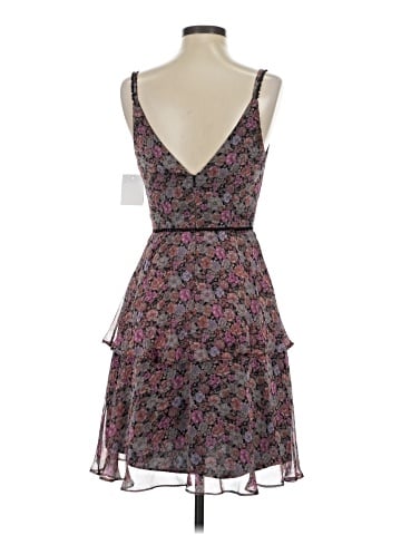 DB Studio Cocktail Dress (view 2)