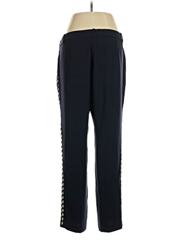 J.Crew Collection Track Pants (view 2)