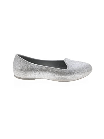 Crocs Flats (view 1)