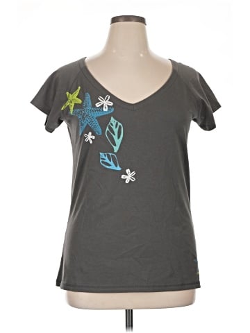 Crazy Shirts Short Sleeve T-Shirt (view 1)