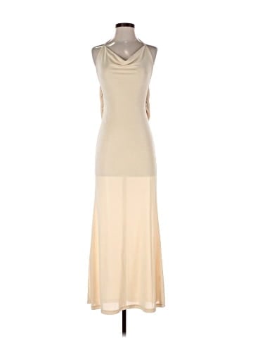 Unbranded Cocktail Dress (view 1)