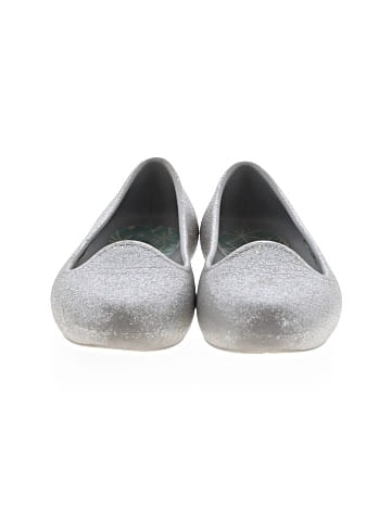 Crocs Flats (view 2)