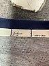 Gibson Blue Pullover Sweater Size L - photo 7
