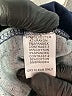 Gibson Blue Pullover Sweater Size L - photo 9