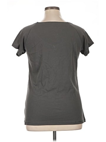 Crazy Shirts Short Sleeve T-Shirt (view 2)