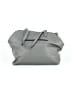 Black Rivet Gray Tote One size - photo 3