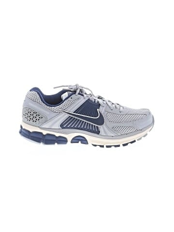 Nike Sneakers (view 1)