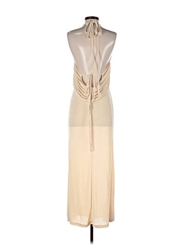 Unbranded Cocktail Dress (view 2)