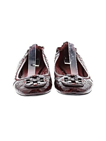 Tory Burch Flats (view 2)