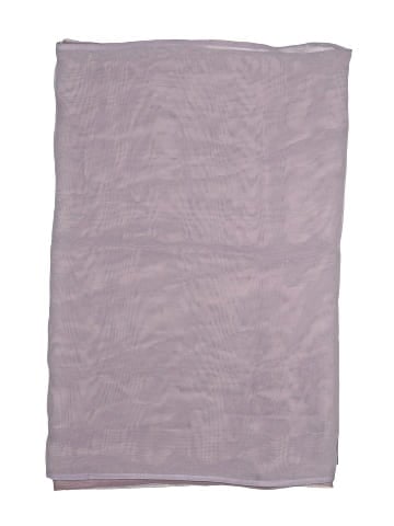 Unbranded Scarf (view 2)