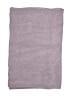 Unbranded Purple Scarf One size - photo 2