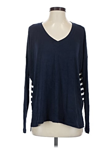 CAbi Long Sleeve T-Shirt (view 1)
