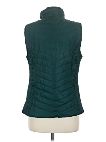 Christopher & Banks Vest (view 2)
