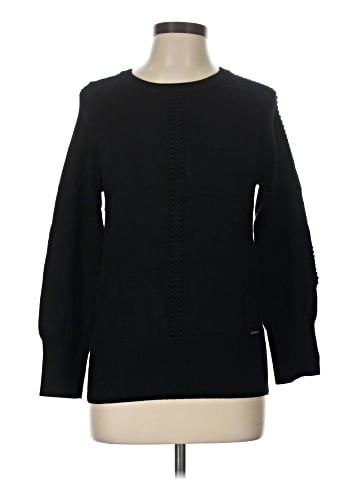 T Tahari Pullover Sweater (view 1)