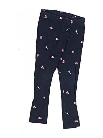 Janie and Jack Casual Pants (view 1)